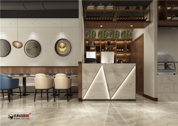 �y���͏d�b��|�y���͏d�b���OӋ