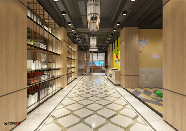 �y����偵��b��|�y����偵��b���OӋ