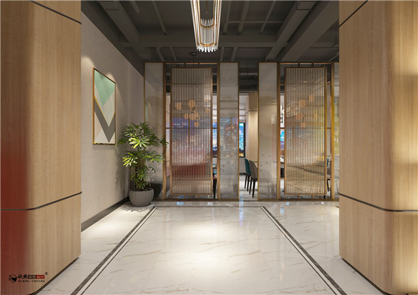 �y����偵��b��|�y����偵��b���OӋ