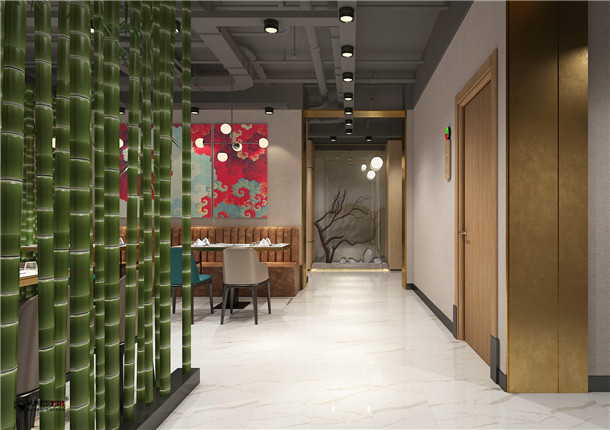 �y����偵��b��|�y����偵��b���OӋ