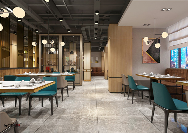 �y����偵��b��|�y����偵��b���OӋ