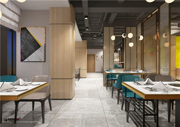 �y����偵��b��|�y����偵��b���OӋ