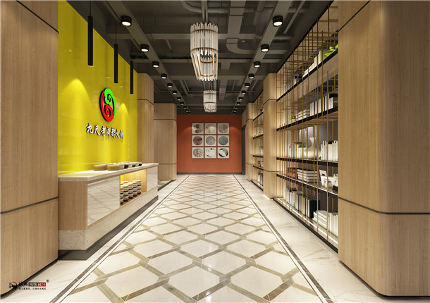 �y����偵��b��|�y����偵��b���OӋ