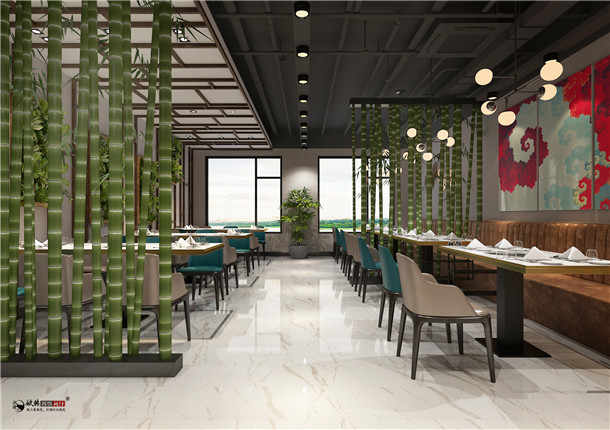 �y����偵��b��|�y����偵��b���OӋ