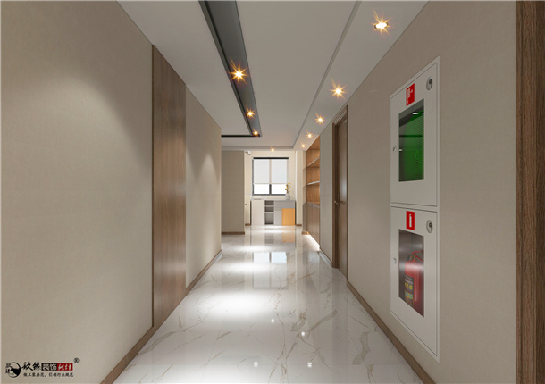 �y���k�����b��|�y���k�����b���O(sh��)Ӌ