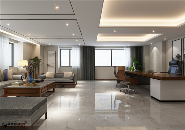 �y���k�����b��|�y���k�����b���O(sh��)Ӌ