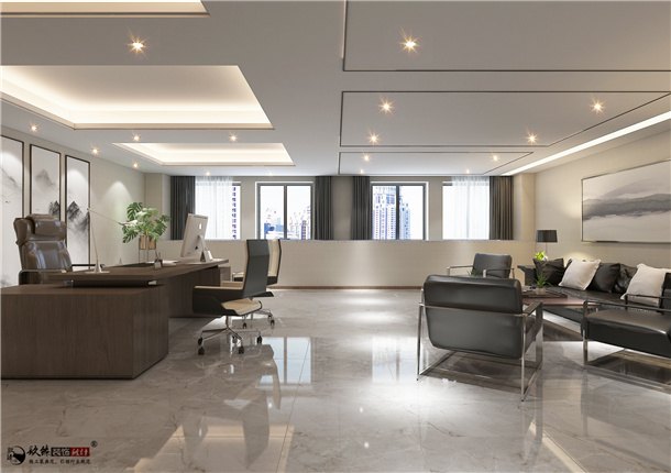 �y���k�����b��|�y���k�����b���O(sh��)Ӌ