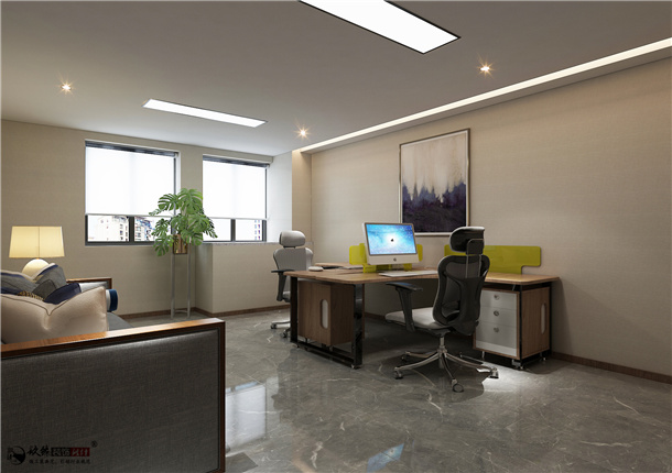 �y���k�����b��|�y���k�����b���O(sh��)Ӌ