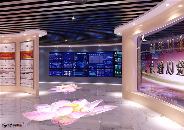 �y��չ�d�b��|�y��չ�d�b���OӋ