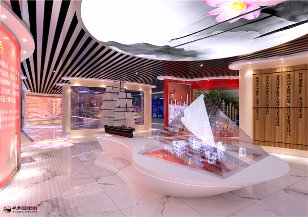 �y��չ�d�b��|�y��չ�d�b���OӋ