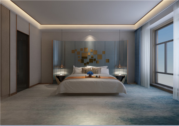 �y���Ƶ��b��|�y���Ƶ��b���OӋ