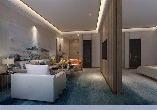 �y���Ƶ��b��|�y���Ƶ��b���OӋ