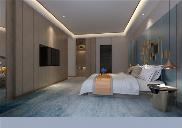 �y���Ƶ��b��|�y���Ƶ��b���OӋ