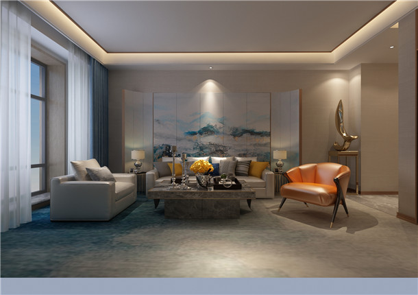 �y���Ƶ��b��|�y���Ƶ��b���OӋ