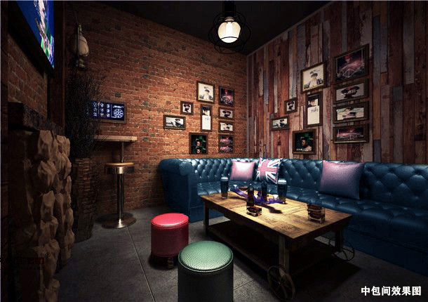 �y���������b��|�y���������b���O(sh��)Ӌ|�N���b�