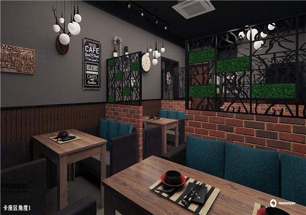 �y���������b��|�y���������b���O(sh��)Ӌ|�N���b�