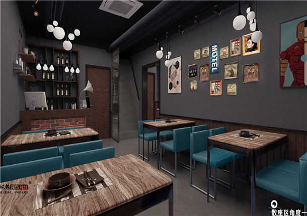 �y���������b��|�y���������b���O(sh��)Ӌ|�N���b�