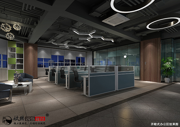 �y���k�����b��|�y���k�����b���OӋ