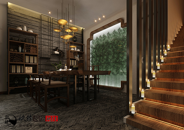 �y���b�޹�˾|�y���b���OӋ��˾