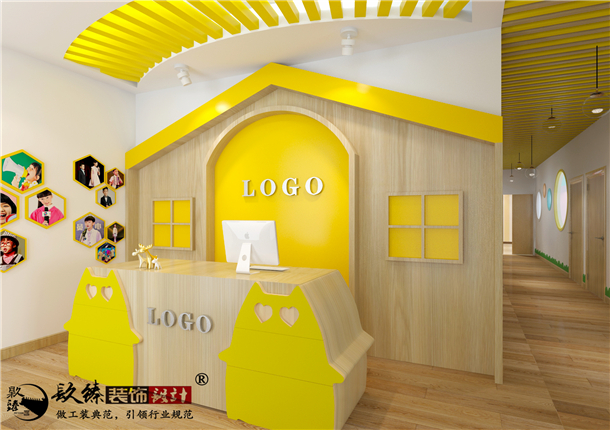 �y����Ӗ�WУ�b��|�y����Ӗ�WУ�b���OӋ|�N���b�