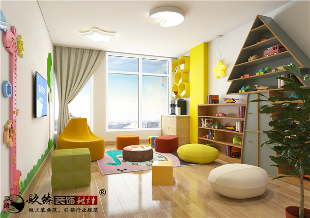 �y����Ӗ�WУ�b��|�y����Ӗ�WУ�b���OӋ|�N���b�