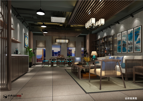 �y���k�����b�ޣ��y���k�����b���O(sh��)Ӌ(j��)|�N���b�