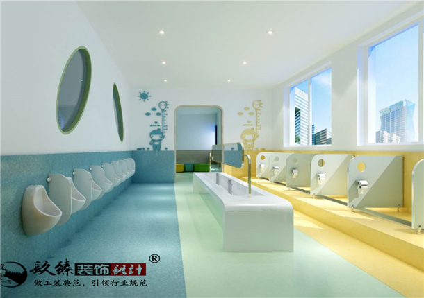 �y���׃��@�b��|�y���׃��@�b���OӋ|�N���b�