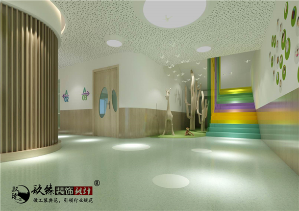 �y���׃��@�b��|�y���׃��@�b���OӋ|�N���b�