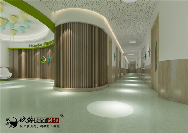 �y���׃��@�b��|�y���׃��@�b���OӋ|�N���b�