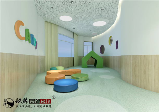 �y���׃��@�b��|�y���׃��@�b���OӋ|�N���b�