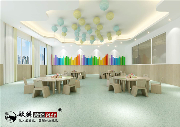 �y���׃��@�b��|�y���׃��@�b���OӋ|�N���b�