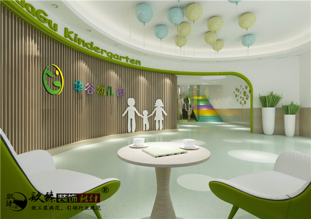 �y���׃��@�b��|�y���׃��@�b���OӋ|�N���b�