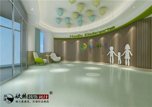 �y���׃��@�b��|�y���׃��@�b���OӋ|�N���b�