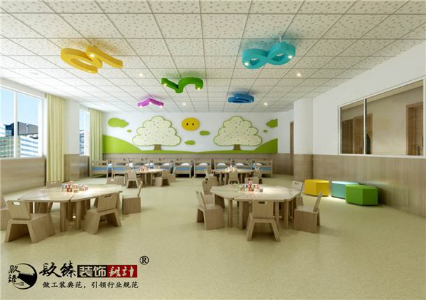 �y���׃��@�b��|�y���׃��@�b���OӋ|�N���b�