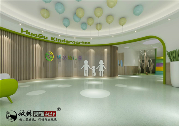 �y���׃��@�b��|�y���׃��@�b���OӋ|�N���b�