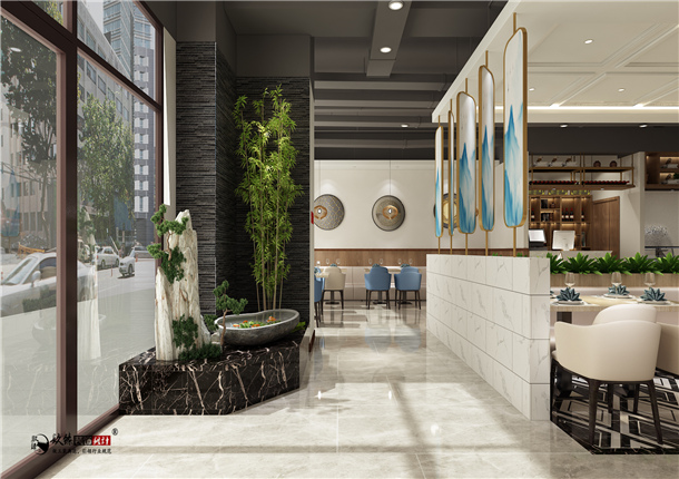 �y���͏d�b��|�y���͏d�b���O(sh��)Ӌ(j��)|�N���b�