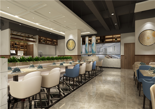 �y���͏d�b��|�y���͏d�b���O(sh��)Ӌ(j��)|�N���b�