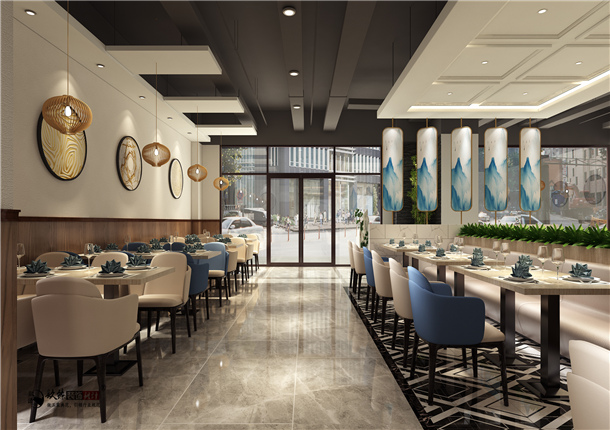 �y���͏d�b��|�y���͏d�b���O(sh��)Ӌ(j��)|�N���b�