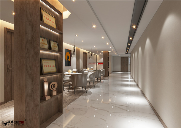 �y���k�����b��|�y���k�����b���O(sh��)Ӌ|�N���b�