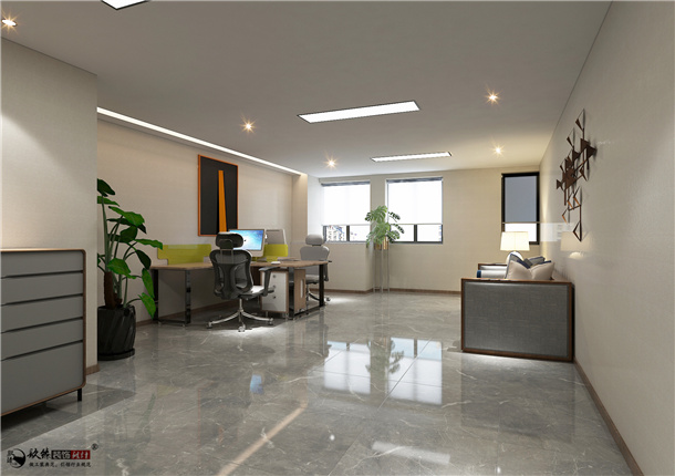 �y���k�����b��|�y���k�����b���O(sh��)Ӌ|�N���b�