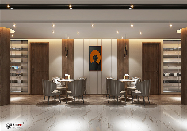 �y���k�����b��|�y���k�����b���O(sh��)Ӌ|�N���b�