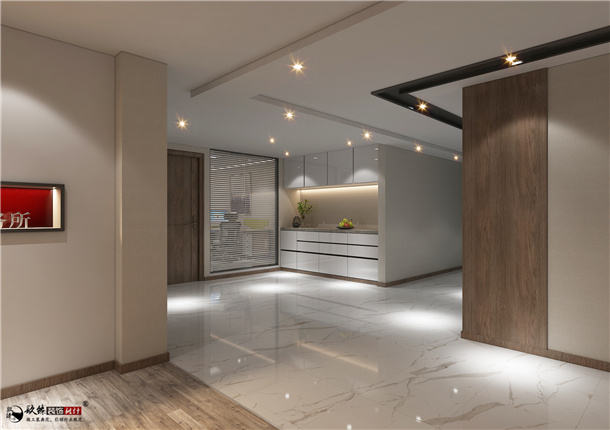 �y���k�����b��|�y���k�����b���O(sh��)Ӌ|�N���b�