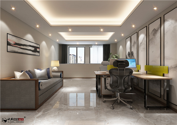 �y���k�����b��|�y���k�����b���O(sh��)Ӌ|�N���b�