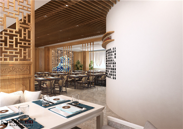 �y���͏d�b��|�y���͏d�b���OӋ|�N���b�