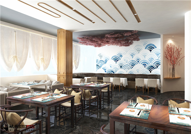 �y���͏d�b��|�y���͏d�b���OӋ|�N���b�