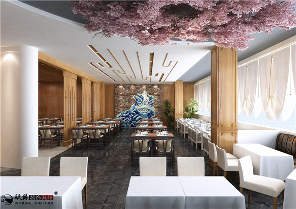 �y���͏d�b��|�y���͏d�b���OӋ|�N���b�