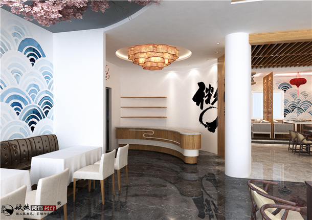 �y���͏d�b��|�y���͏d�b���OӋ|�N���b�