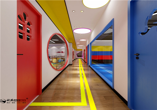 �y����Ӗ�WУ�b��|�y����Ӗ�WУ�b���OӋ|�N���b�