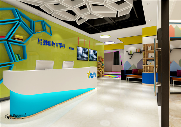 �y����Ӗ�WУ�b��|�y����Ӗ�WУ�b���OӋ|�N���b�