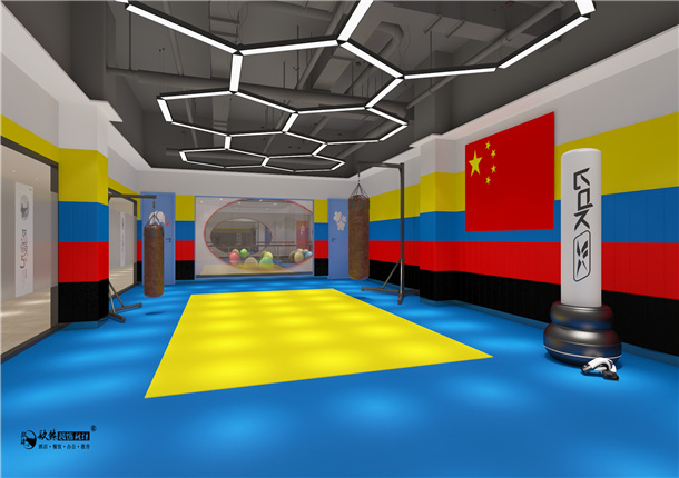 �y����Ӗ�WУ�b��|�y����Ӗ�WУ�b���OӋ|�N���b�